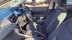 Volkswagen Polo 1.0 EVO 80 SE 5dr Petrol Hatchback